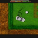������ �� Drifters
