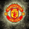������ �� tonitouo