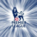 ������ �� premier_league