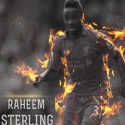 ������ �� Wizgang