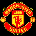 ������ �� Fergie_the_best