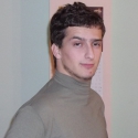 ������ �� Nikolinho91