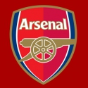 ������ �� Arsenal_2
