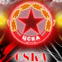������ �� dre