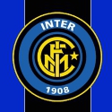 ������ �� Neradzur