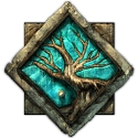 ������ �� icewind_dale
