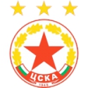 ������ �� cskar4ito1