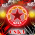 ������ �� CSKA_champions