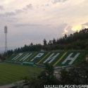 ������ �� Pirin_fen