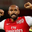 ������ �� killerkala