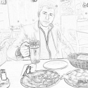 ������ �� mishkov