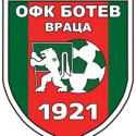 ������ �� TST_10