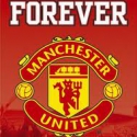 ������ �� CRonaldo_fen
