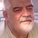 ������ �� balkanski
