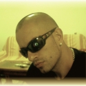 ������ �� peshko83