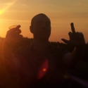 ������ �� Pechenqgata