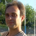 ������ �� nasko30