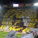 ������ �� vini11
