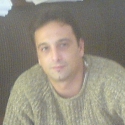 ������ �� mejzga