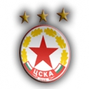 ������ �� asen_montana