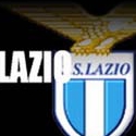 ������ �� lud2007