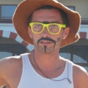 ������ �� MarkoPolo