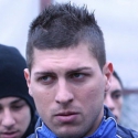 ������ �� vEHCu