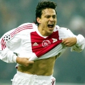 ������ �� Litmanen