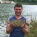 ������ �� stanislav77