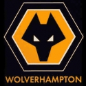 ������ �� wolverhampton