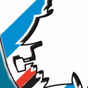 ������ �� samp
