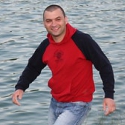 ������ �� kasiosen