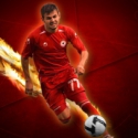 ������ �� aivano