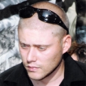 ������ �� STAMATOV