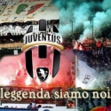 ������ �� TAHKO1