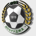 ������ �� likata