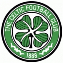 ������ �� celtic