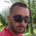 ������ �� chipev
