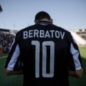 ������ �� berbo932