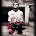 ������ �� joseph_friend