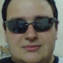 ������ �� jjkiko