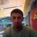 ������ �� sqnkata21