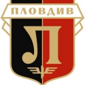 ������ �� bad_boy1936
