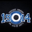 ������ �� fcls1914