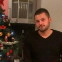 ������ �� lecata_90