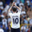 ������ �� spurs_92