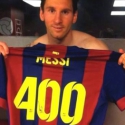 ������ �� Sve86