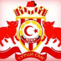 ������ �� VALENCIA_CF
