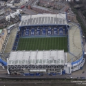 ������ �� KTBFFH