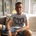 ������ �� arsenal_01